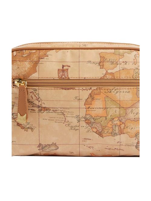 Geo Soft borsa a tracolla reporter ALVIERO MARTINI | S0036001C0010